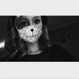 Meet your Posher, Kellie